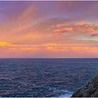 Leuchtturm Cala Ratjada, Mallorca