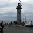 Leuchtturm CANCALE, Bretagne