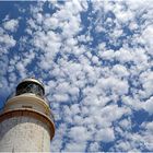 Leuchtturm Cap de Formentor