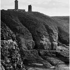 Leuchtturm Cap Fréhel, Bretagne