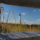 Leuchtturm Cape May, New Jersey