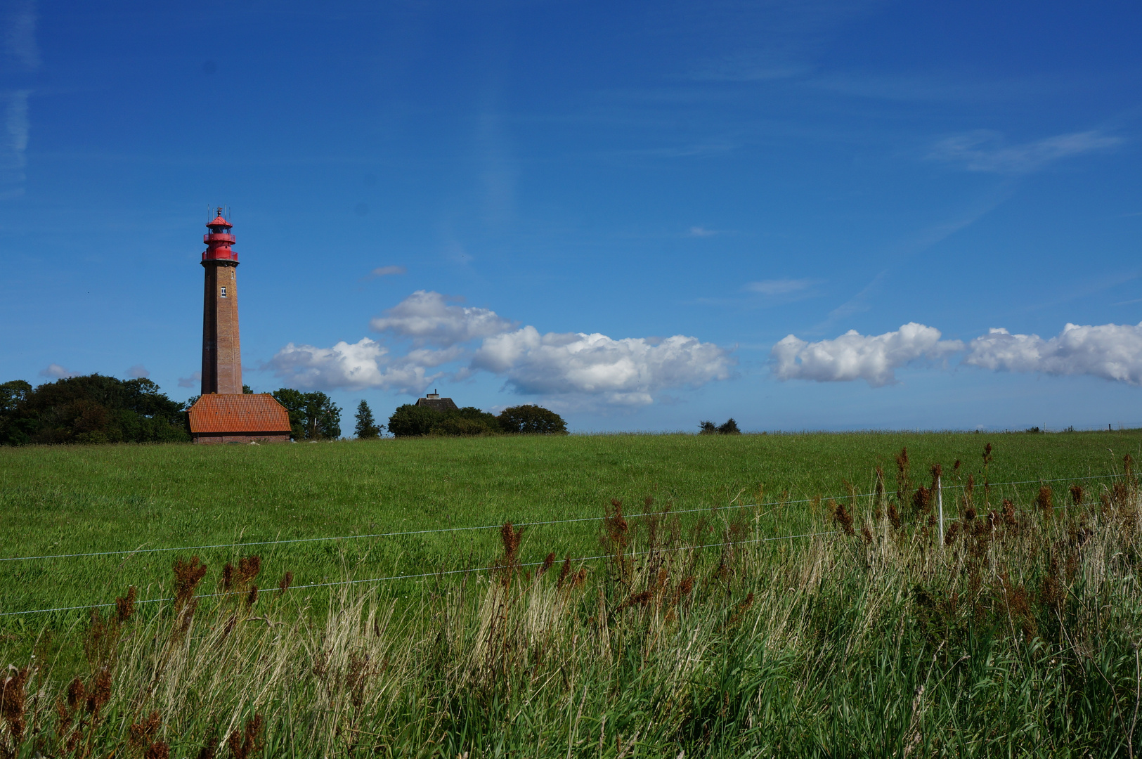 Leuchtturm