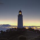 Leuchtturm Dornbusch - Hiddensee II