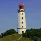 Leuchtturm Dornbusch, Hiddensee, Nr. 2