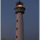Leuchtturm - Egmond aan Zee