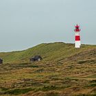 LEUCHTTURM ELLENBOGEN