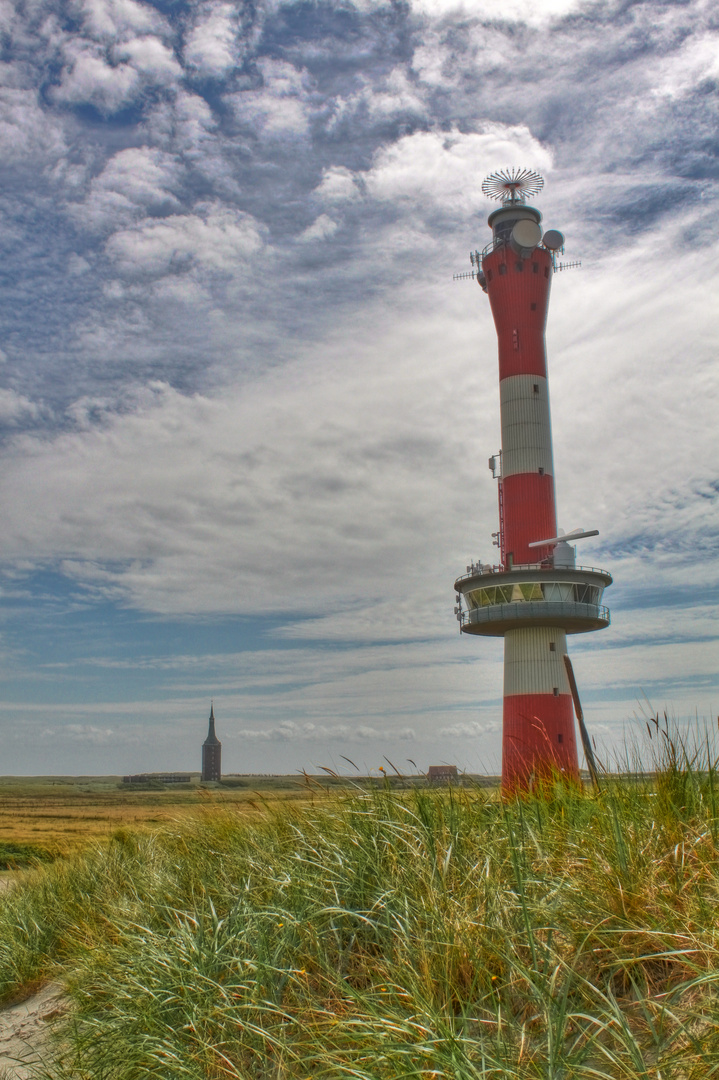 Leuchtturm