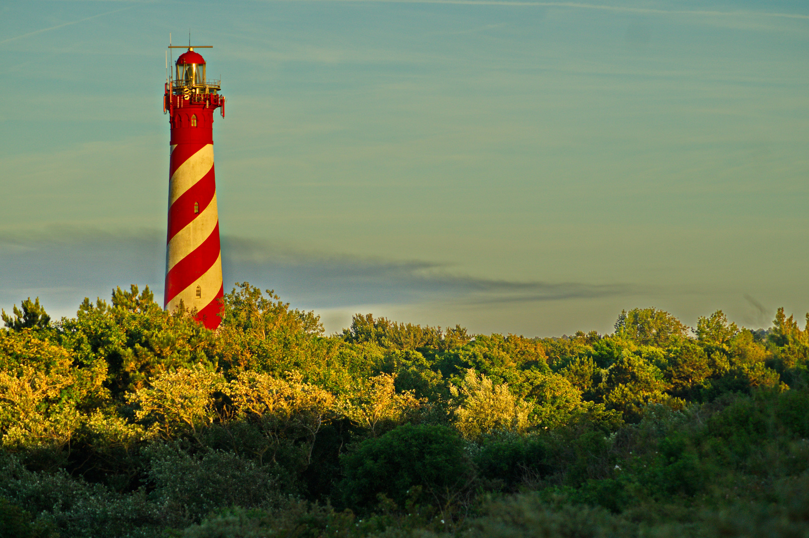 Leuchtturm