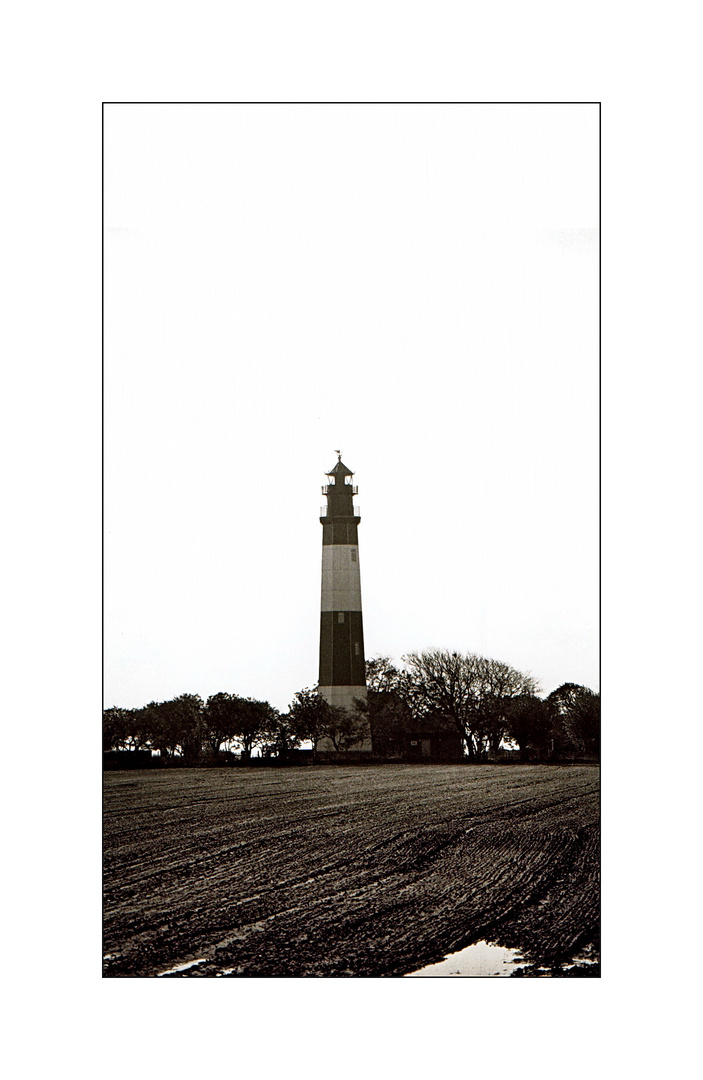 leuchtturm fehmarn 09-1990