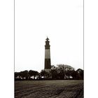 leuchtturm fehmarn 09-1990