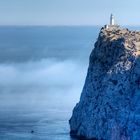 Leuchtturm Formentor