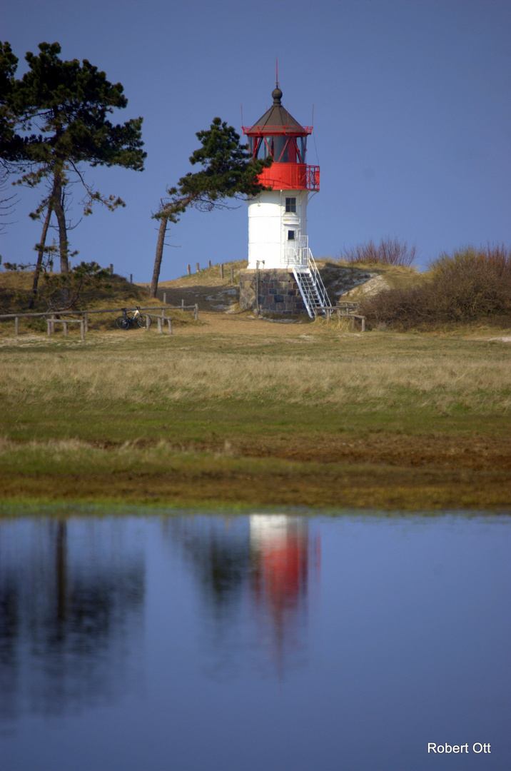 Leuchtturm Gellen2