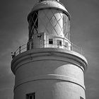 Leuchtturm Gibraltar April 2015 (c) fotoARTstudio RomAndy