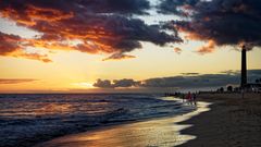 Leuchtturm Gran Canaria Maspalomas