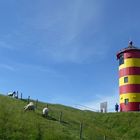 Leuchtturm Greetsiel