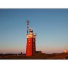 Leuchtturm Helgoland