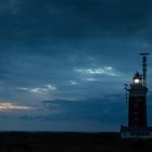 Leuchtturm Helgoland