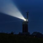 Leuchtturm Helgoland