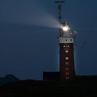 Leuchtturm Helgoland