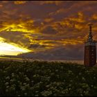 Leuchtturm Helgoland