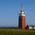 Leuchtturm Helgoland