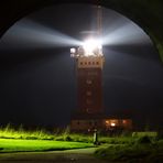 Leuchtturm Helgoland