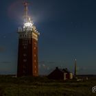 Leuchtturm Helgoland