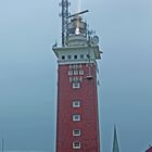 Leuchtturm Helgoland