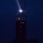 Leuchtturm Helgoland