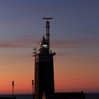 Leuchtturm Helgoland...