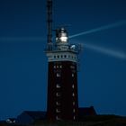 Leuchtturm Helgoland II