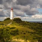 leuchtturm-Hiddensee-02