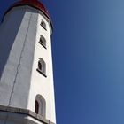 Leuchtturm Hiddensee