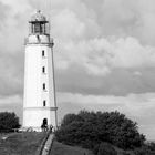 Leuchtturm Hiddensee