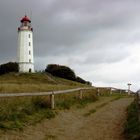 Leuchtturm Hiddensee