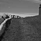 Leuchtturm Hiddensee