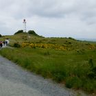 Leuchtturm Hiddensee