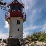 Leuchtturm Hiddensee