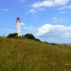 LEUCHTTURM-HIDDENSEE