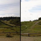 Leuchtturm Hiddensee