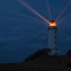 Leuchtturm Hiddensee