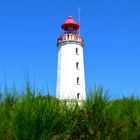 Leuchtturm Hiddensee