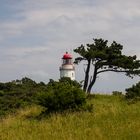 Leuchtturm Hiddensee