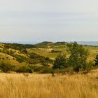 « Leuchtturm Hiddensee Panorama »