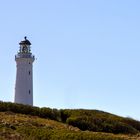  Leuchtturm Hirtshals