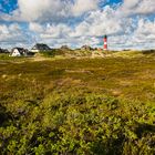 Leuchtturm Hörnum_Sylt_0293