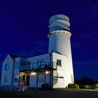 Leuchtturm Hunstanton