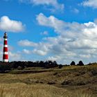 Leuchtturm I Ameland