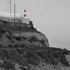 Leuchtturm in Albufeira