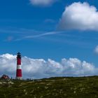 Leuchtturm in der Heide, Hörnum